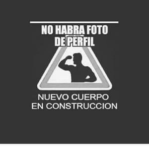 Meet your Posher, Graciela